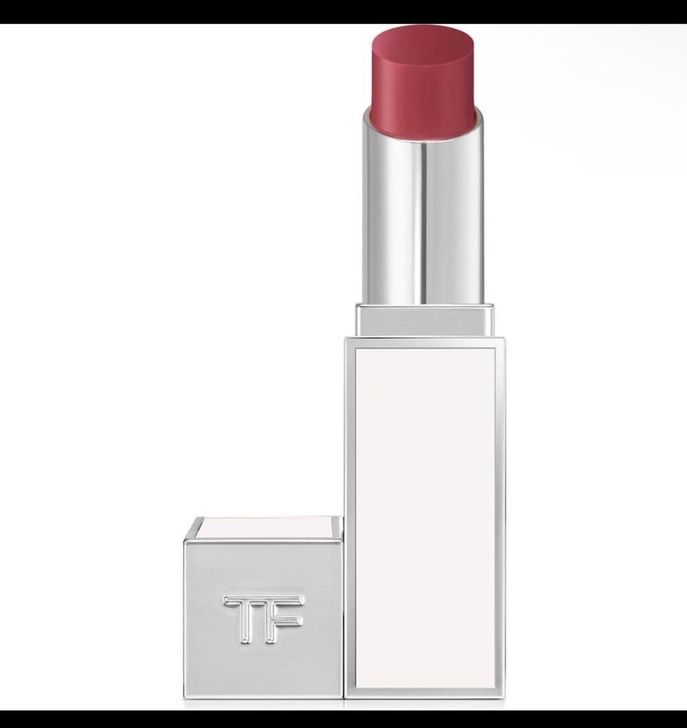 Tom Ford Soleil Neige Ultra Shine Lipstick 01 Peak Glamour